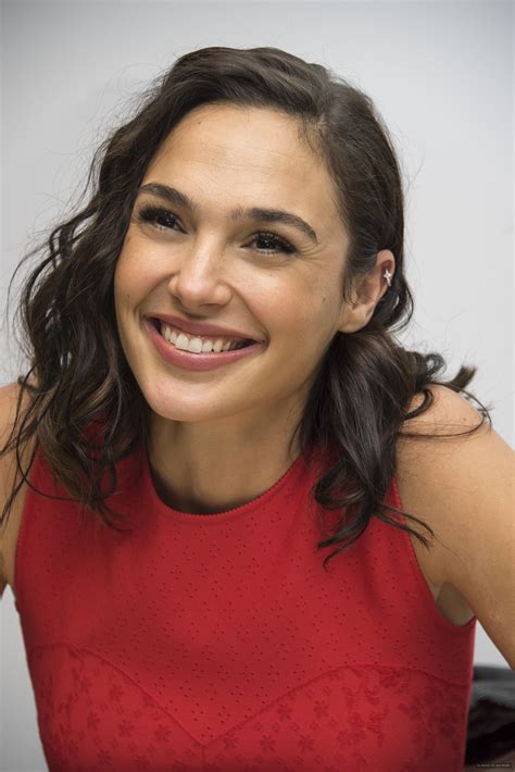 gal gadot reddit|Gal Gadot : r/GalGadot .